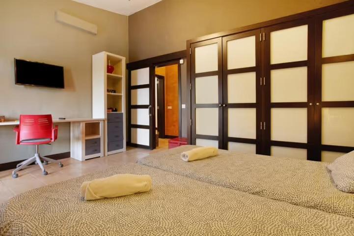 Villa Mase Fuerteventura La Asomada  ภายนอก รูปภาพ
