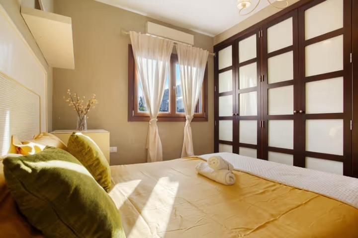 Villa Mase Fuerteventura La Asomada  ภายนอก รูปภาพ
